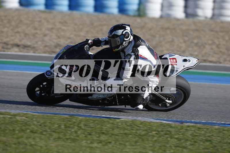 /Archiv-2024/02 29.01.-02.02.2024 Moto Center Thun Jerez/Gruppe gruen-green/180